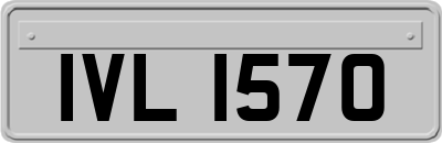 IVL1570