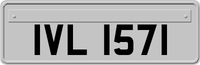 IVL1571