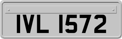 IVL1572