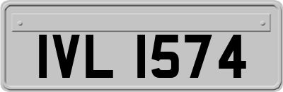 IVL1574