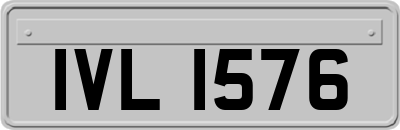 IVL1576
