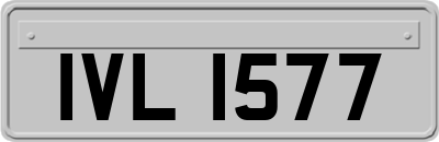 IVL1577