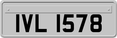 IVL1578