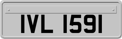 IVL1591
