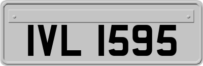 IVL1595