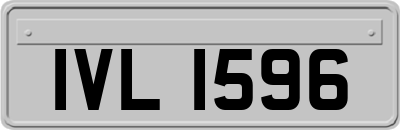 IVL1596