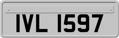 IVL1597