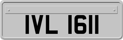 IVL1611
