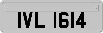IVL1614