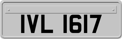IVL1617