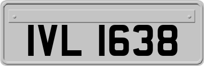 IVL1638
