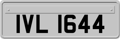 IVL1644