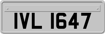 IVL1647