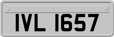 IVL1657