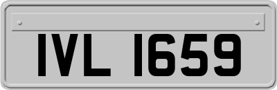 IVL1659