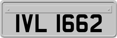 IVL1662