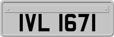 IVL1671