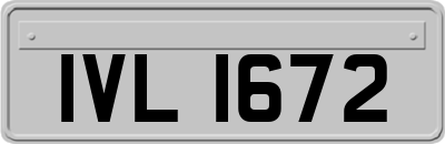 IVL1672