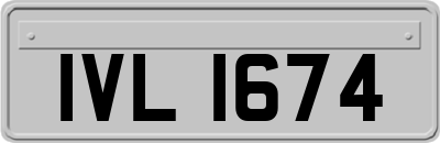 IVL1674