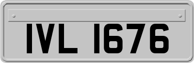 IVL1676