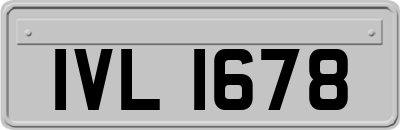 IVL1678