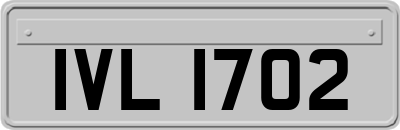 IVL1702