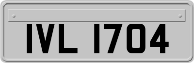 IVL1704