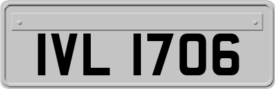IVL1706