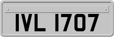 IVL1707