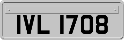 IVL1708