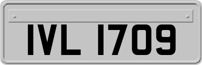 IVL1709