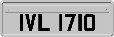 IVL1710