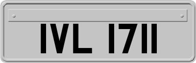 IVL1711