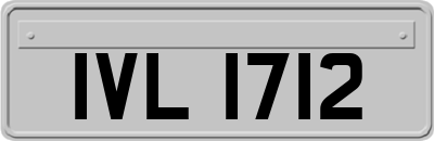 IVL1712