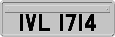 IVL1714