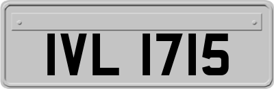 IVL1715