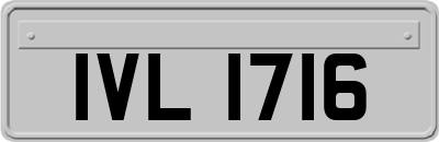 IVL1716