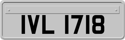 IVL1718