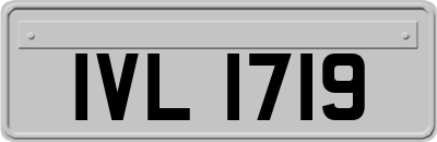IVL1719