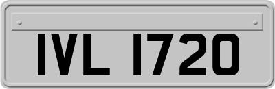 IVL1720