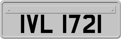 IVL1721