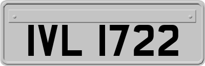 IVL1722
