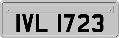IVL1723