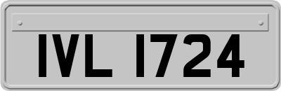 IVL1724