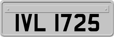IVL1725