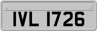 IVL1726