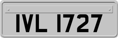 IVL1727