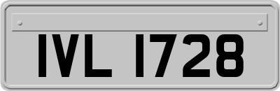 IVL1728