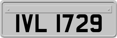 IVL1729