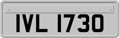IVL1730